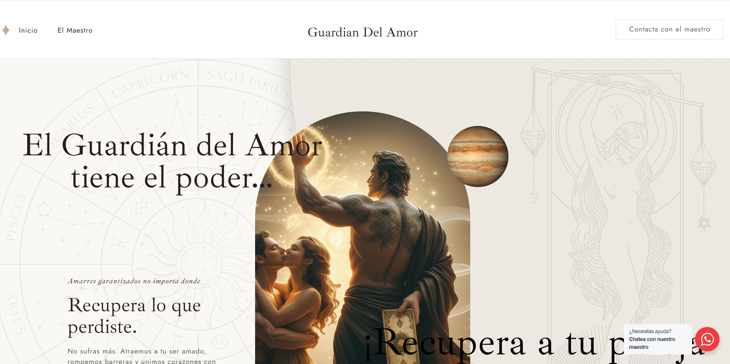 Agencia de Marketing Digital y Posicionamiento SEO en Colombia